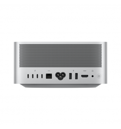Mac Studio M4 Max